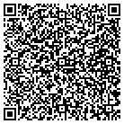 QR code with Mohammad Khalid DDS contacts