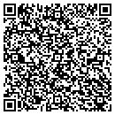 QR code with Boulder Holding Corp contacts