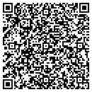 QR code with Golden Chopstick contacts