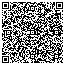 QR code with Mp Contracting contacts