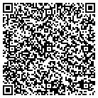 QR code with Janet R Duggan & Associates contacts