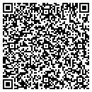 QR code with 24 7 Emergency Towing contacts