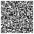 QR code with SPG Direct contacts