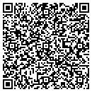 QR code with Murov Charles contacts