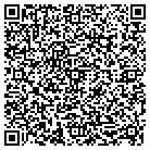 QR code with Nepera Chemical Co Inc contacts