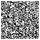 QR code with West End Communications contacts