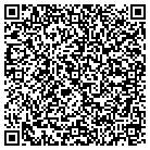 QR code with Mike Mikey Entertainment Inc contacts