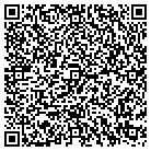 QR code with Stonefield International Ltd contacts