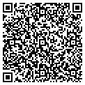 QR code with New River Industries contacts