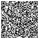 QR code with Lamonica Family Chiropractic contacts