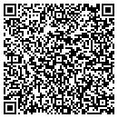 QR code with Kenneth F Connor Jr contacts