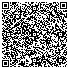 QR code with Higher Education Mktg Assoc contacts