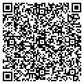 QR code with ABC Digitel contacts