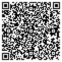 QR code with Giuseppe contacts