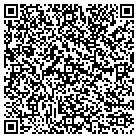 QR code with Raffa Entertainment Group contacts