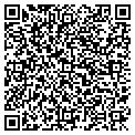 QR code with PS 126 contacts