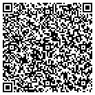 QR code with Moses Ludington Hospital Inc contacts
