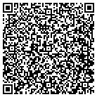 QR code with Click Here To Begin contacts