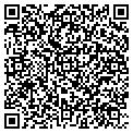 QR code with Dannys Arts & Crafts contacts