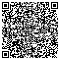 QR code with Thermal Gradient contacts