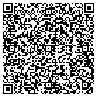QR code with State Athletic Commission contacts