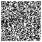 QR code with Under The Willow Tree contacts