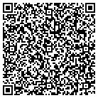 QR code with Tremont Community Council Home contacts