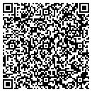 QR code with Saint James The Just contacts