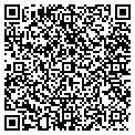 QR code with Roger T Czarnecki contacts