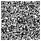 QR code with A Plus Contractors Referral contacts