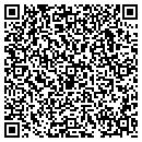 QR code with Elliot Kranzler MD contacts