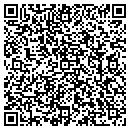 QR code with Kenyon Variety Store contacts