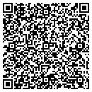 QR code with Party Creations contacts