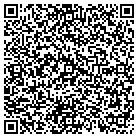 QR code with Dworkin Construction Corp contacts