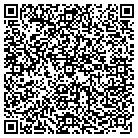 QR code with Gloria Referral Service Inc contacts