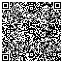QR code with Charlton & Charlton contacts