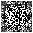 QR code with Bill's Human Computer contacts