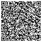 QR code with NSA Computer Exchange contacts