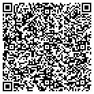 QR code with Consolidated Business Intl contacts