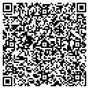 QR code with Save The Children of Liberia contacts