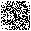 QR code with Oriental Exotics contacts