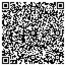 QR code with Robert JM Pls contacts
