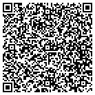 QR code with Kenneth J Slezak Farm contacts
