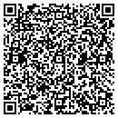 QR code with Jean B Jasmin MD contacts