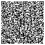 QR code with Godfroy Eleen M-Insurance Agcy contacts