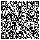 QR code with Robert L Dommer DDS contacts