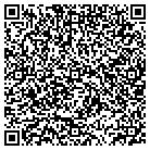 QR code with National Urban Technology Center contacts