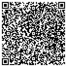 QR code with Mac-Tek Manufactoring contacts