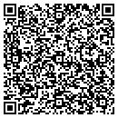QR code with A Plus Pro Divers contacts