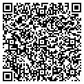 QR code with Larchmont Tavern contacts